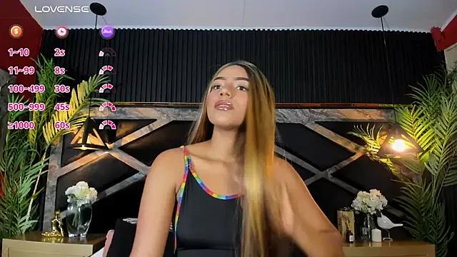 Checkout girls naked models with similar nickname. Cute sexy Free Models.