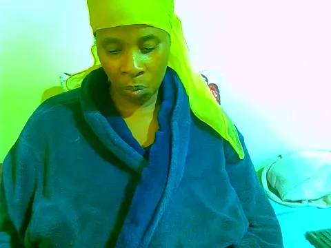 Choco-Coco10 from StripChat