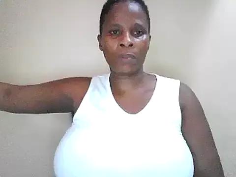 Choco-Coco10 from StripChat