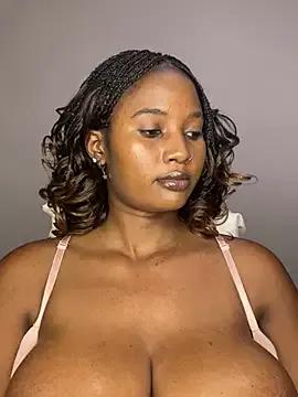 chocogirl01 from StripChat