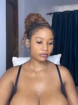 chocogirl01 from StripChat