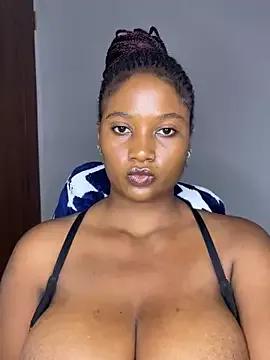 chocogirl01 from StripChat