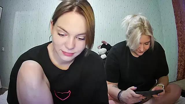 Checkout girls naked models with similar nickname. Cute sexy Free Models.
