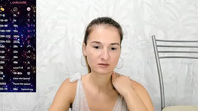 Checkout girls naked models with similar nickname. Cute sexy Free Models.