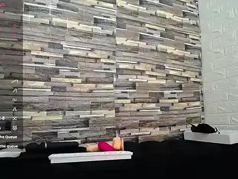 Checkout girls naked models with similar nickname. Cute sexy Free Models.