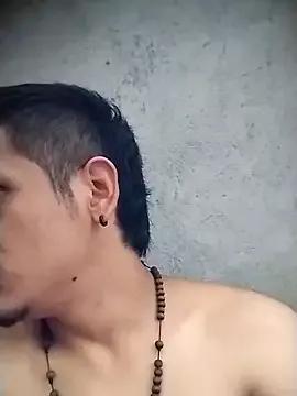 christ_eliz from StripChat is Freechat