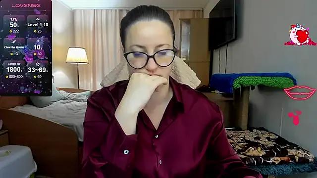 Checkout girls naked models with similar nickname. Cute sexy Free Models.