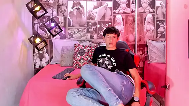 Christian_Foxx