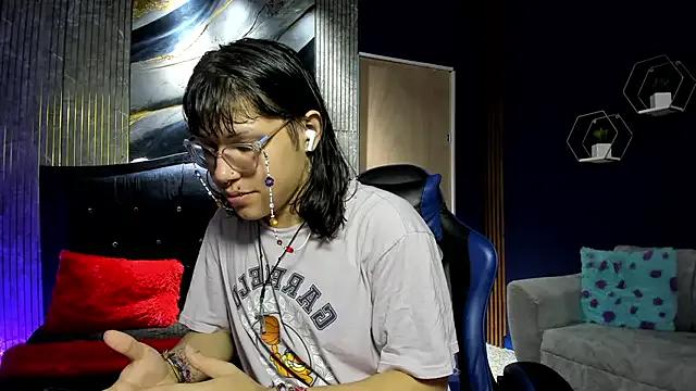 Checkout girls naked models with similar nickname. Cute sexy Free Models.