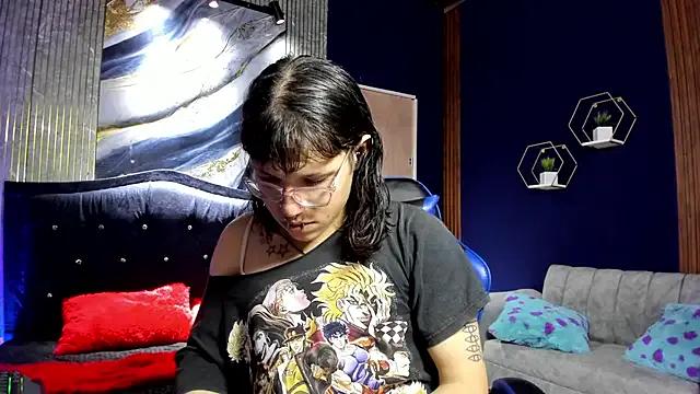 Checkout girls naked models with similar nickname. Cute sexy Free Models.