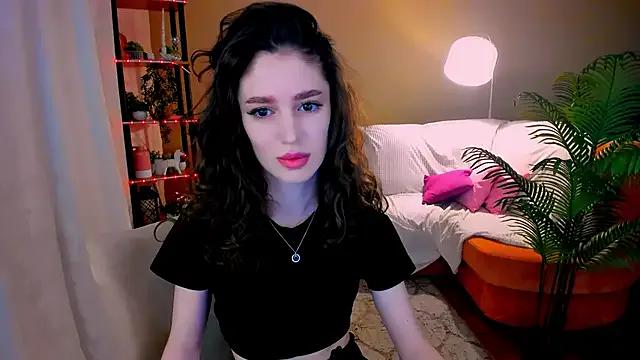 Checkout girls naked models with similar nickname. Cute sexy Free Models.