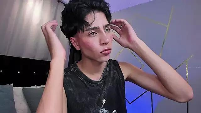 Checkout girls naked models with similar nickname. Cute sexy Free Models.