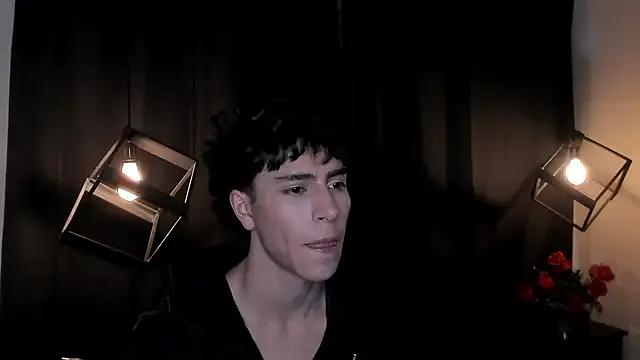 Checkout girls naked models with similar nickname. Cute sexy Free Models.