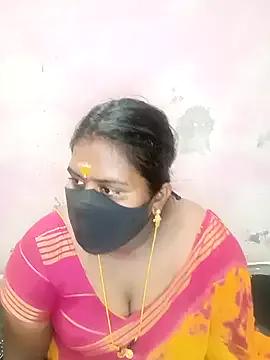 chubby_babitha-telugu from StripChat is Freechat