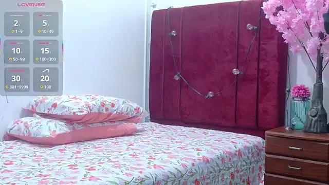 Checkout girls naked models with similar nickname. Cute sexy Free Models.