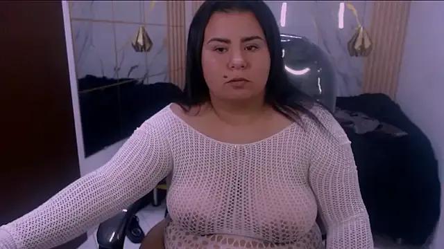 Checkout girls naked models with similar nickname. Cute sexy Free Models.