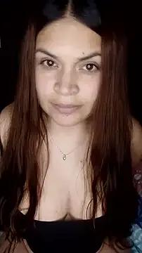 cieloking09 from StripChat is Freechat