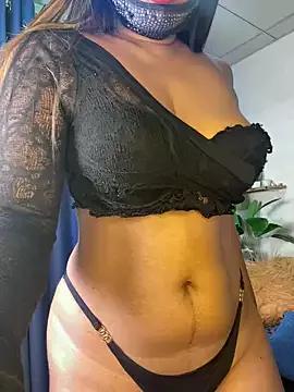 Explore girls webcam shows. Hot dirty Free Cams.