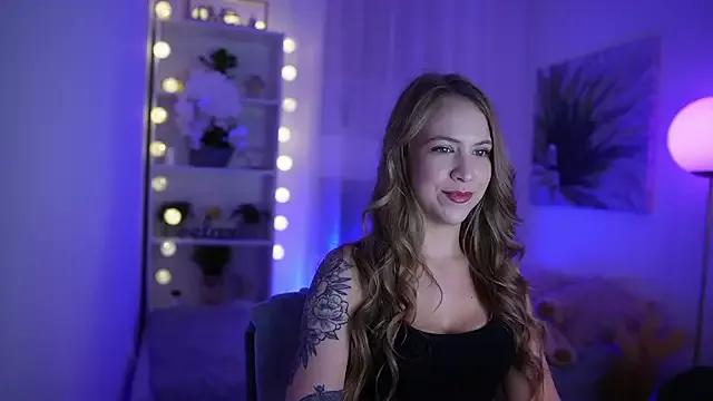 Checkout girls naked models with similar nickname. Cute sexy Free Models.