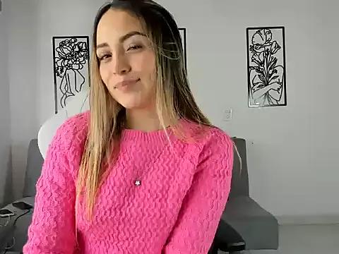 Checkout girls naked models with similar nickname. Cute sexy Free Models.