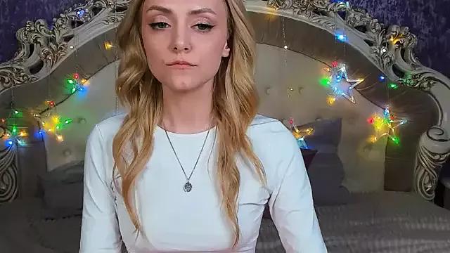 Checkout girls naked models with similar nickname. Cute sexy Free Models.