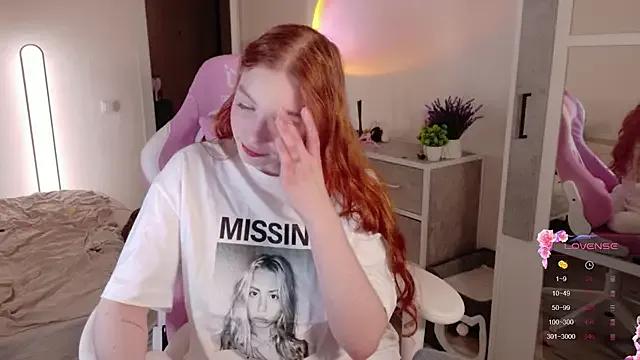 Checkout girls naked models with similar nickname. Cute sexy Free Models.