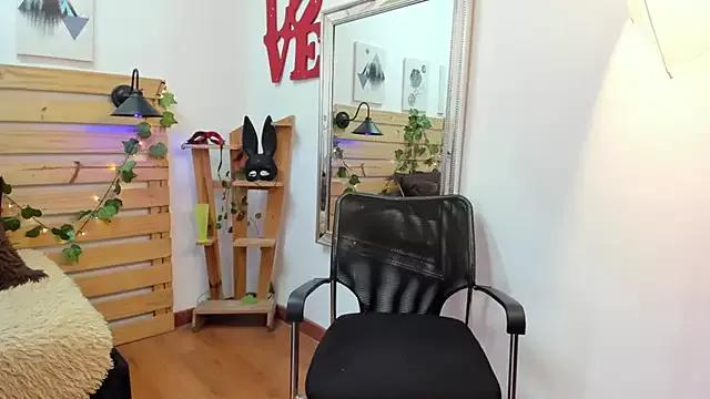 Checkout girls naked models with similar nickname. Cute sexy Free Models.