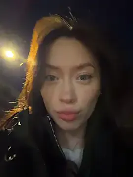 CityLynx