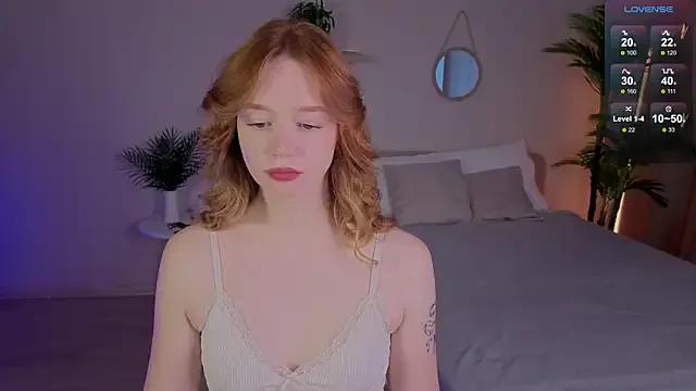 Checkout girls naked models with similar nickname. Cute sexy Free Models.