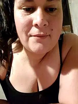 Clara_Arg from StripChat is Freechat