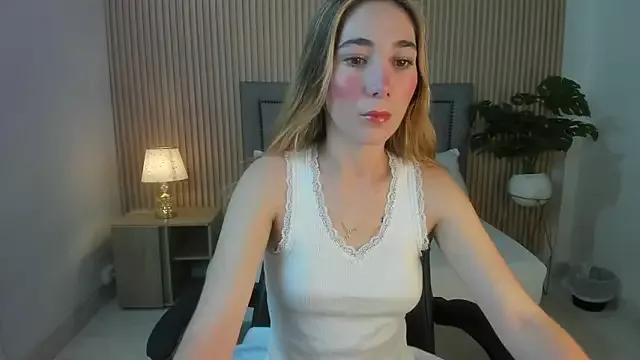 Checkout girls naked models with similar nickname. Cute sexy Free Models.