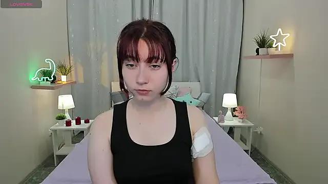 Checkout girls naked models with similar nickname. Cute sexy Free Models.