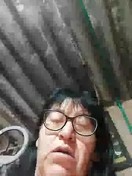 clarita_01 from StripChat is Freechat