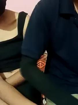 classmate07 from StripChat is Freechat