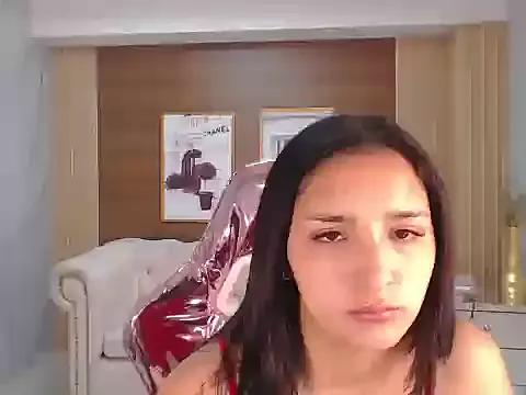 Checkout girls naked models with similar nickname. Cute sexy Free Models.