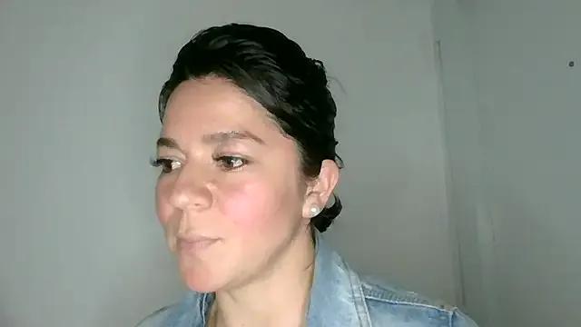 clavelitored from StripChat is Freechat