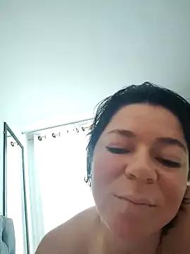 clavelitored from StripChat is Freechat