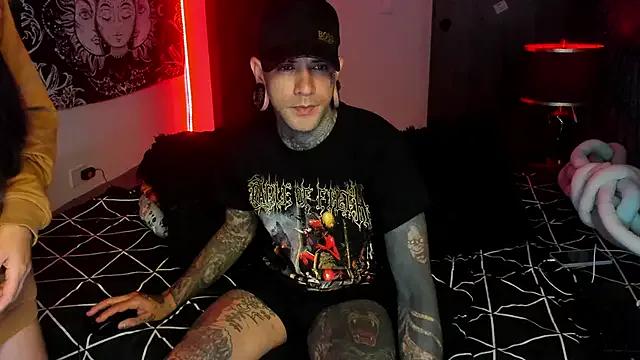 Checkout girls naked models with similar nickname. Cute sexy Free Models.