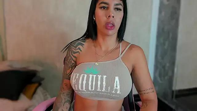 Checkout girls naked models with similar nickname. Cute sexy Free Models.