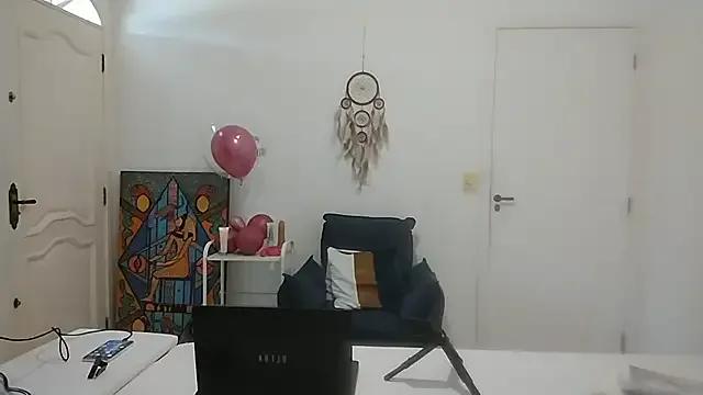 Checkout girls naked models with similar nickname. Cute sexy Free Models.