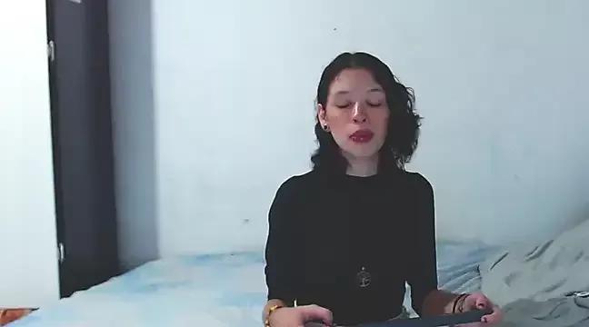 Checkout girls naked models with similar nickname. Cute sexy Free Models.