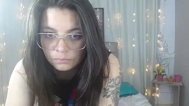 Checkout girls naked models with similar nickname. Cute sexy Free Models.