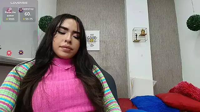 Checkout girls naked models with similar nickname. Cute sexy Free Models.