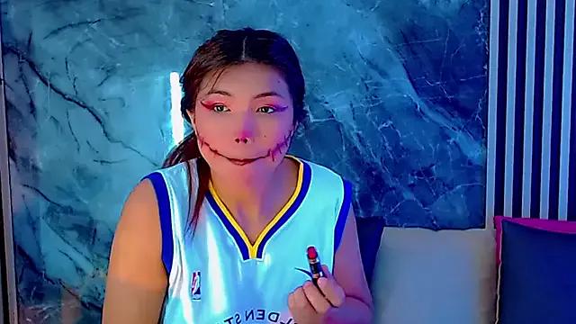 Checkout girls naked models with similar nickname. Cute sexy Free Models.