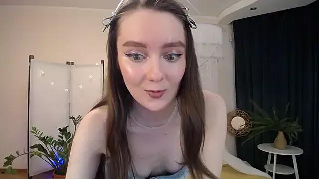 Checkout girls naked models with similar nickname. Cute sexy Free Models.