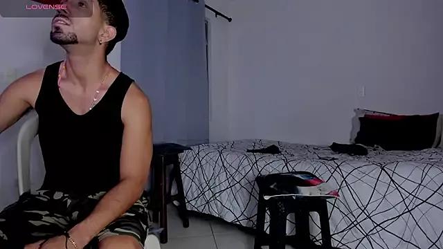 Checkout girls naked models with similar nickname. Cute sexy Free Models.