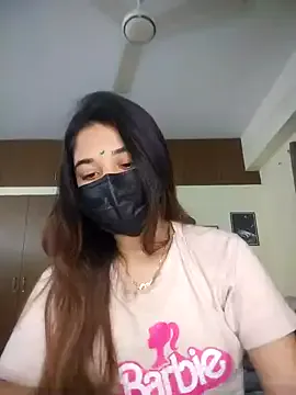 CloudyMist