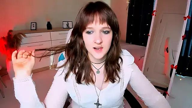 Checkout girls naked models with similar nickname. Cute sexy Free Models.