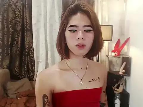 CLOWIESWEETCOCK69 from StripChat is Freechat