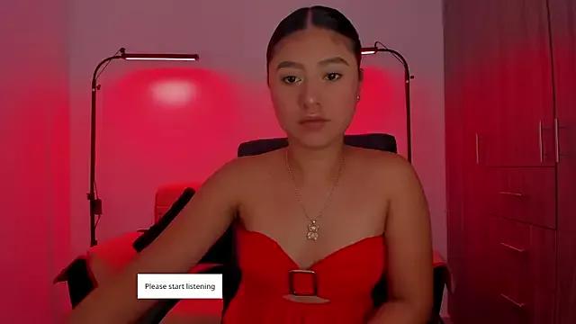 Checkout girls naked models with similar nickname. Cute sexy Free Models.